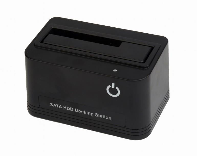 ebbca6a23e07b4adcaf7282debc043d2 ebbca6a23e07b4adcaf7282debc043d2